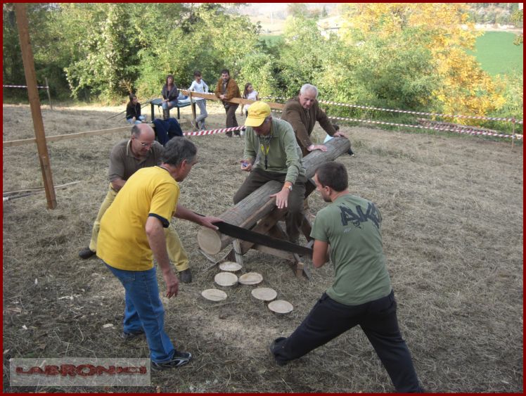 Clicca sul nome per scaricare le foto